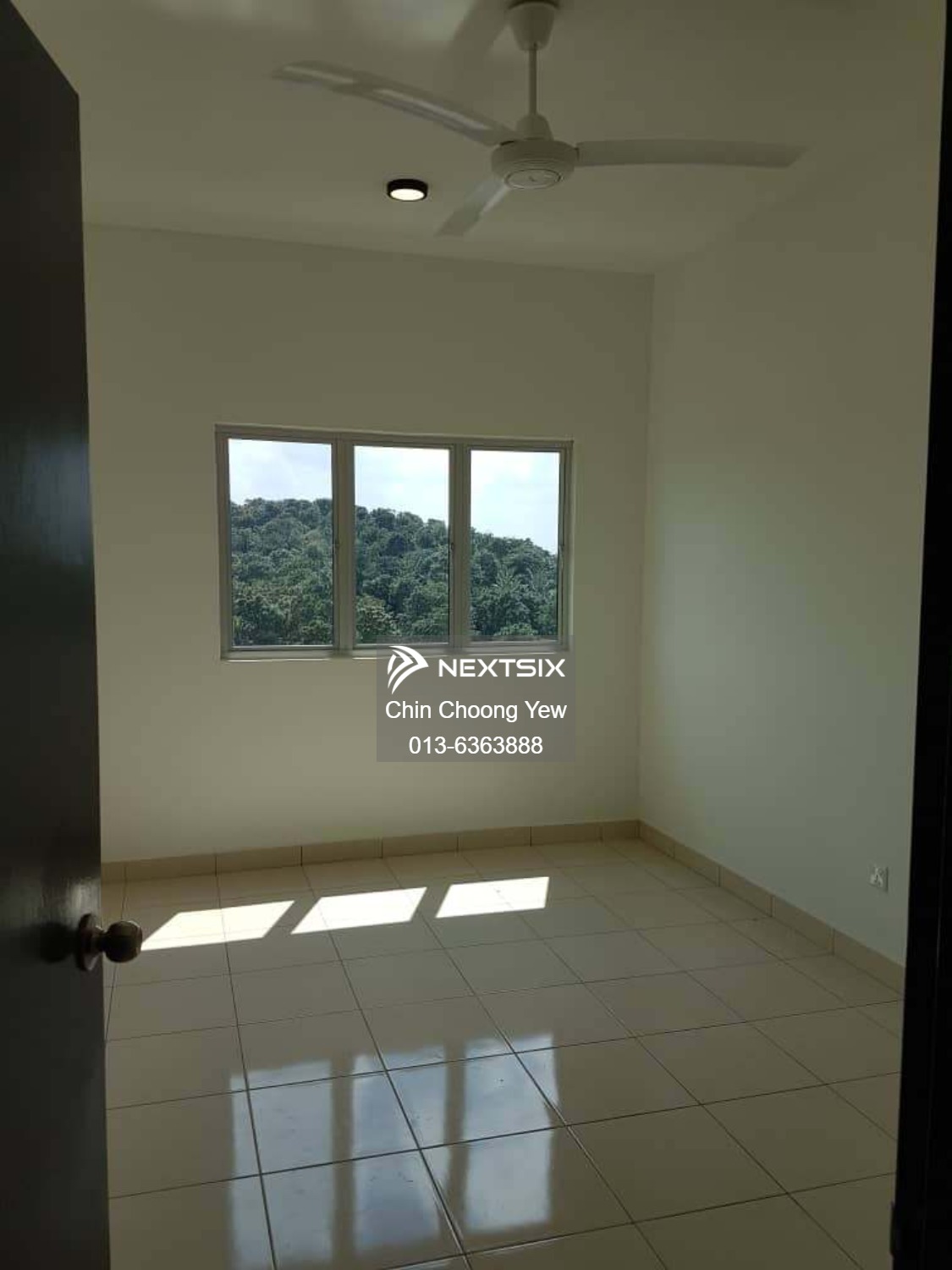 Apartment For Rent in Semenyih Selangor - Image 8