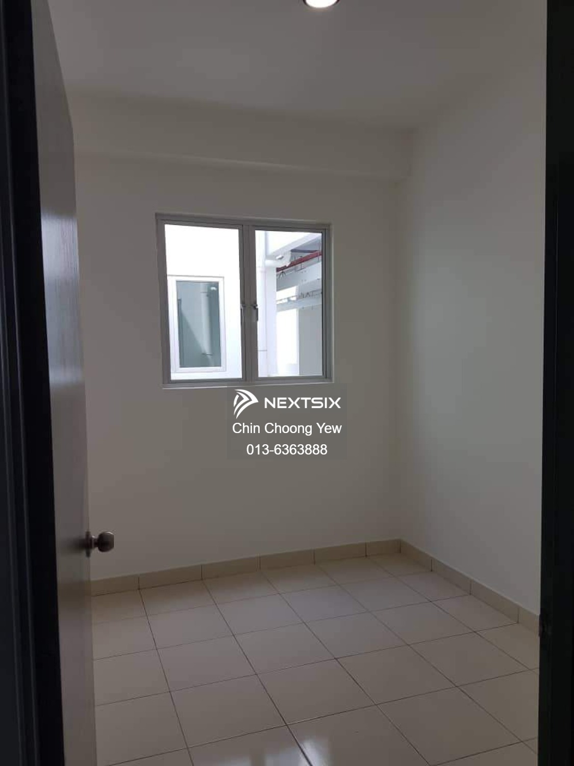 Apartment For Rent in Semenyih Selangor - Image 9