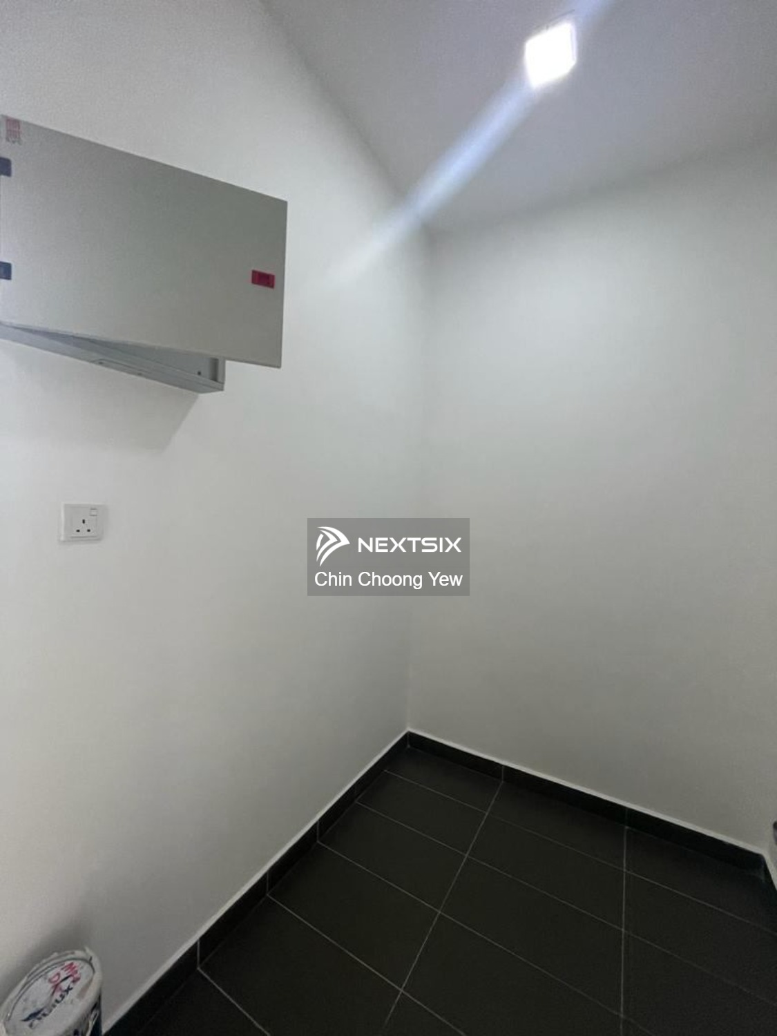 Condominium For Rent in Cheras Selangor - Image 5