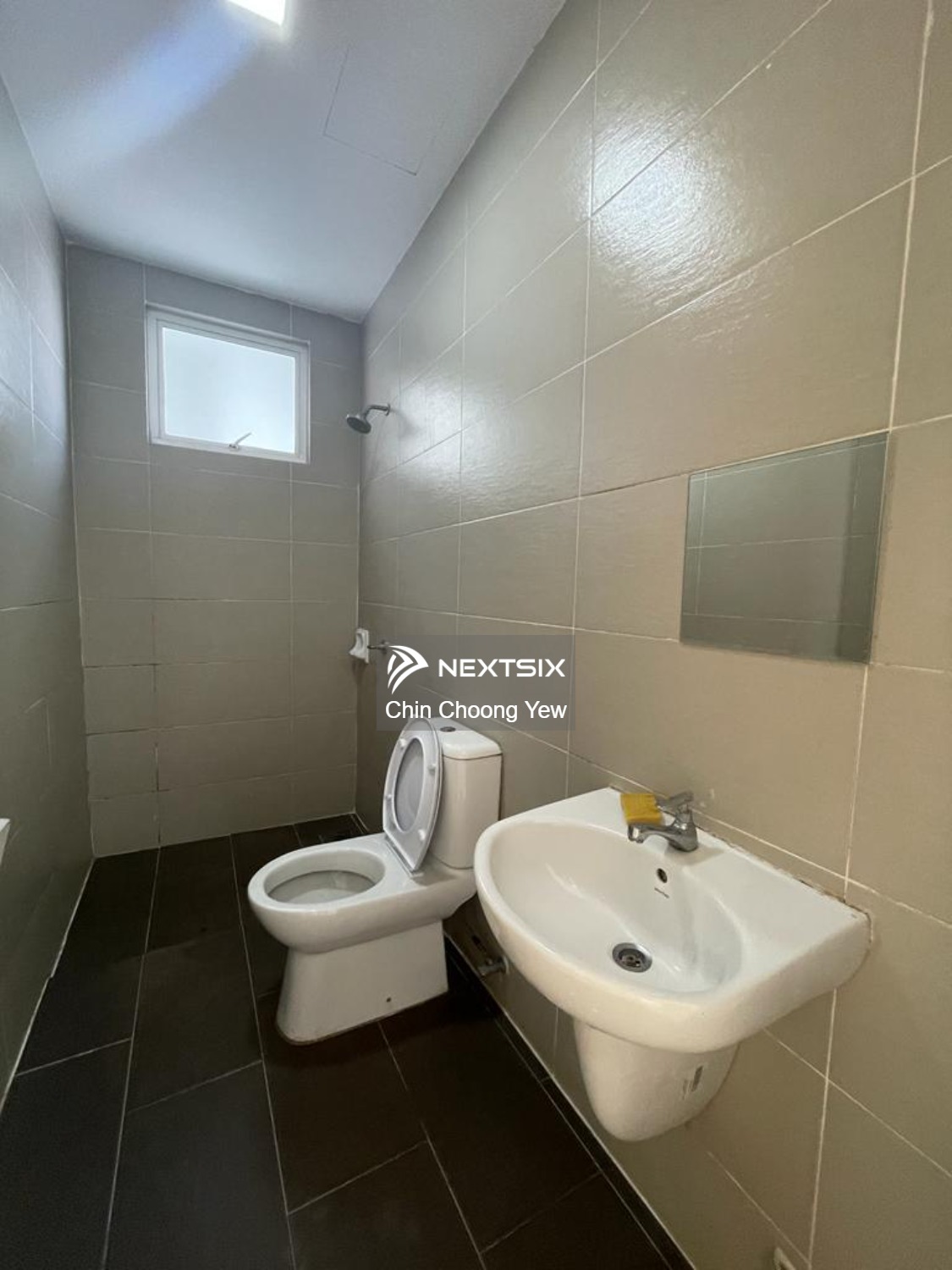 Condominium For Rent in Cheras Selangor - Image 8