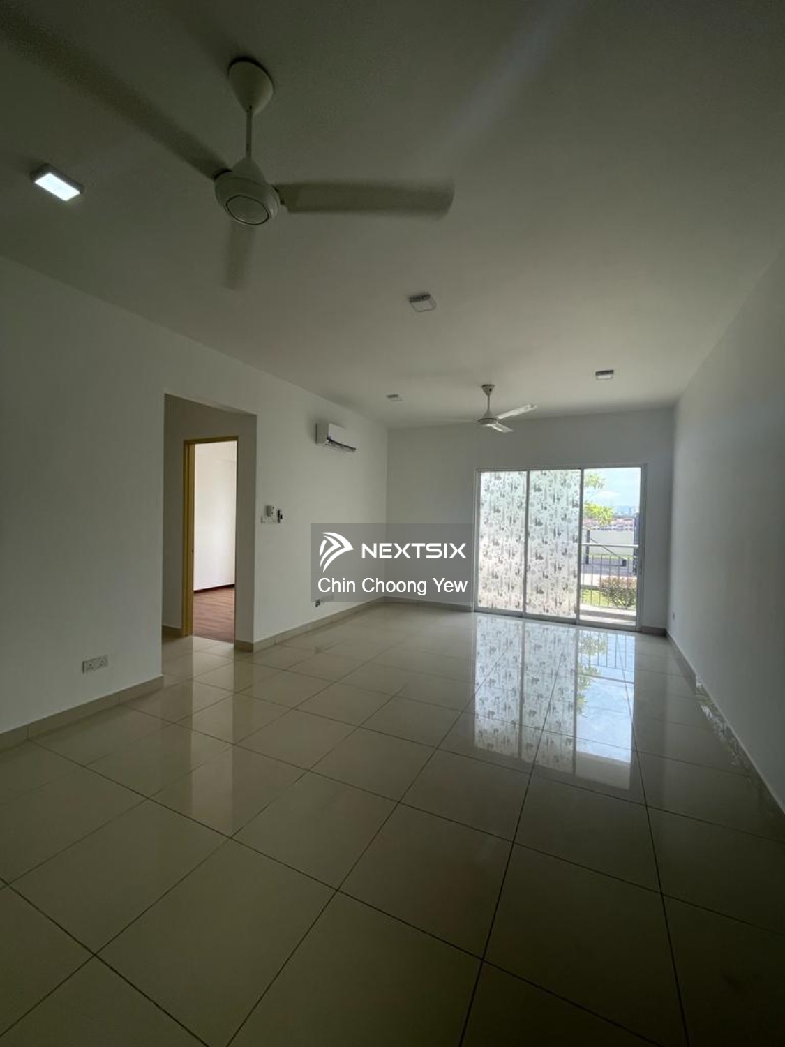 Condominium For Rent in Cheras Selangor - Image 9