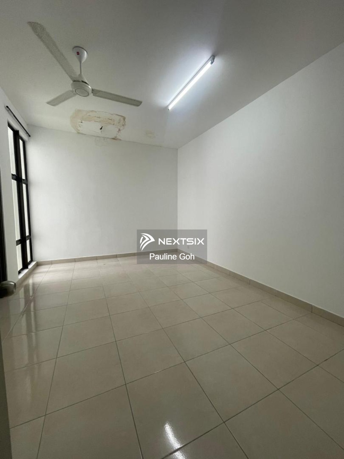 Cluster House For Sale in Johor Bahru Johor - Image 10