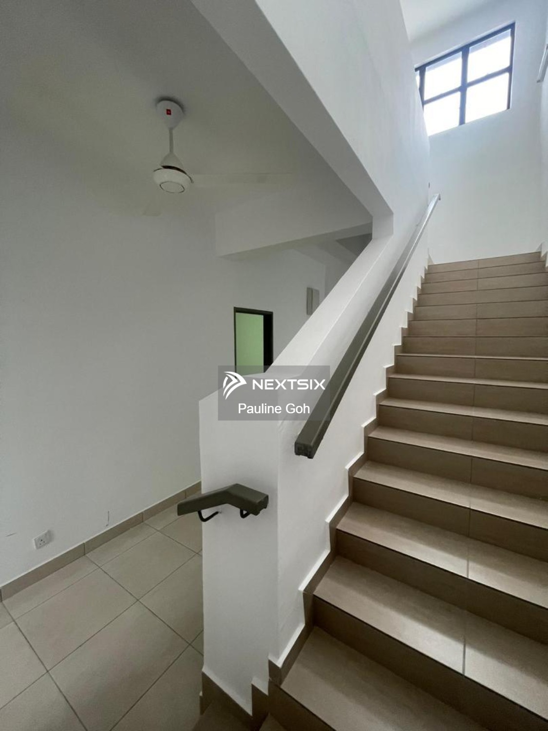 Cluster House For Sale in Johor Bahru Johor - Image 13