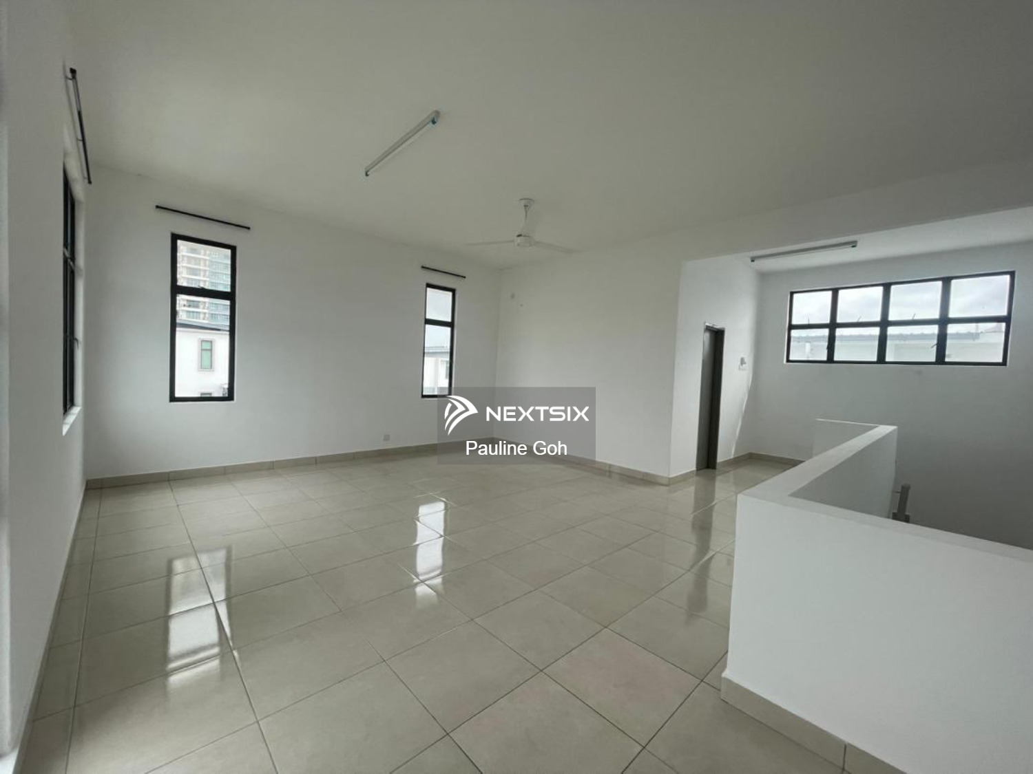 Cluster House For Sale in Johor Bahru Johor - Image 15