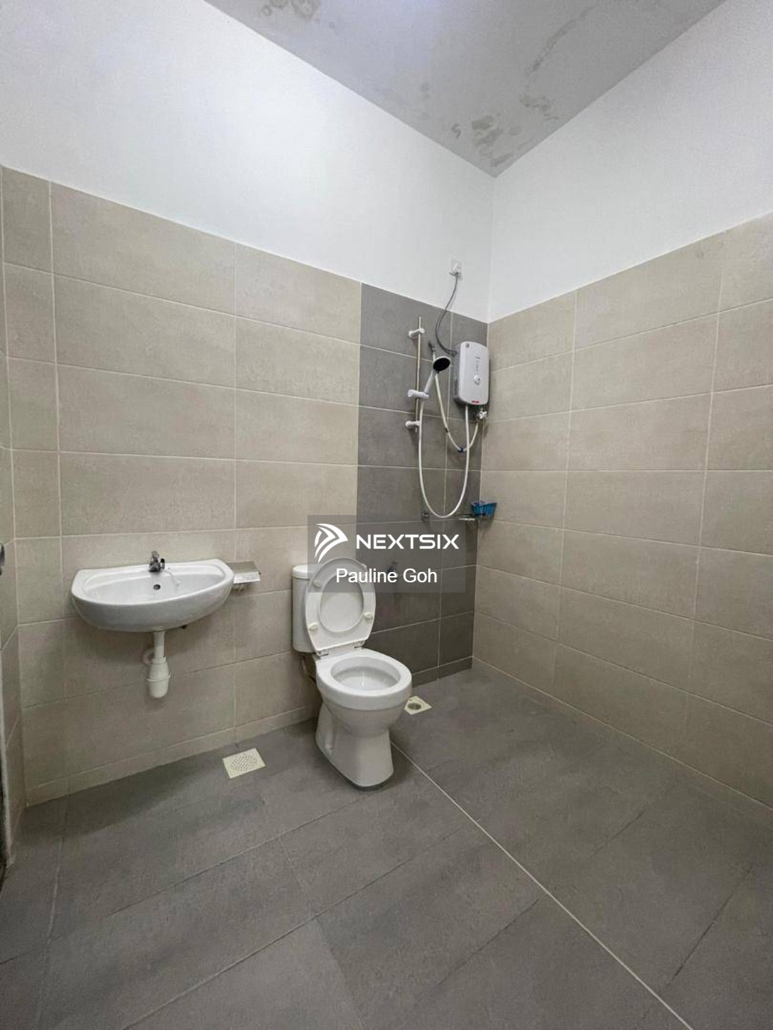 Cluster House For Sale in Johor Bahru Johor - Image 16