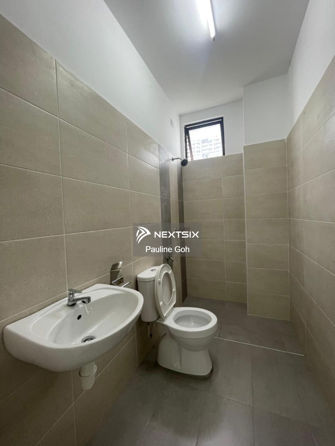 Cluster House For Sale in Johor Bahru Johor - Image 18