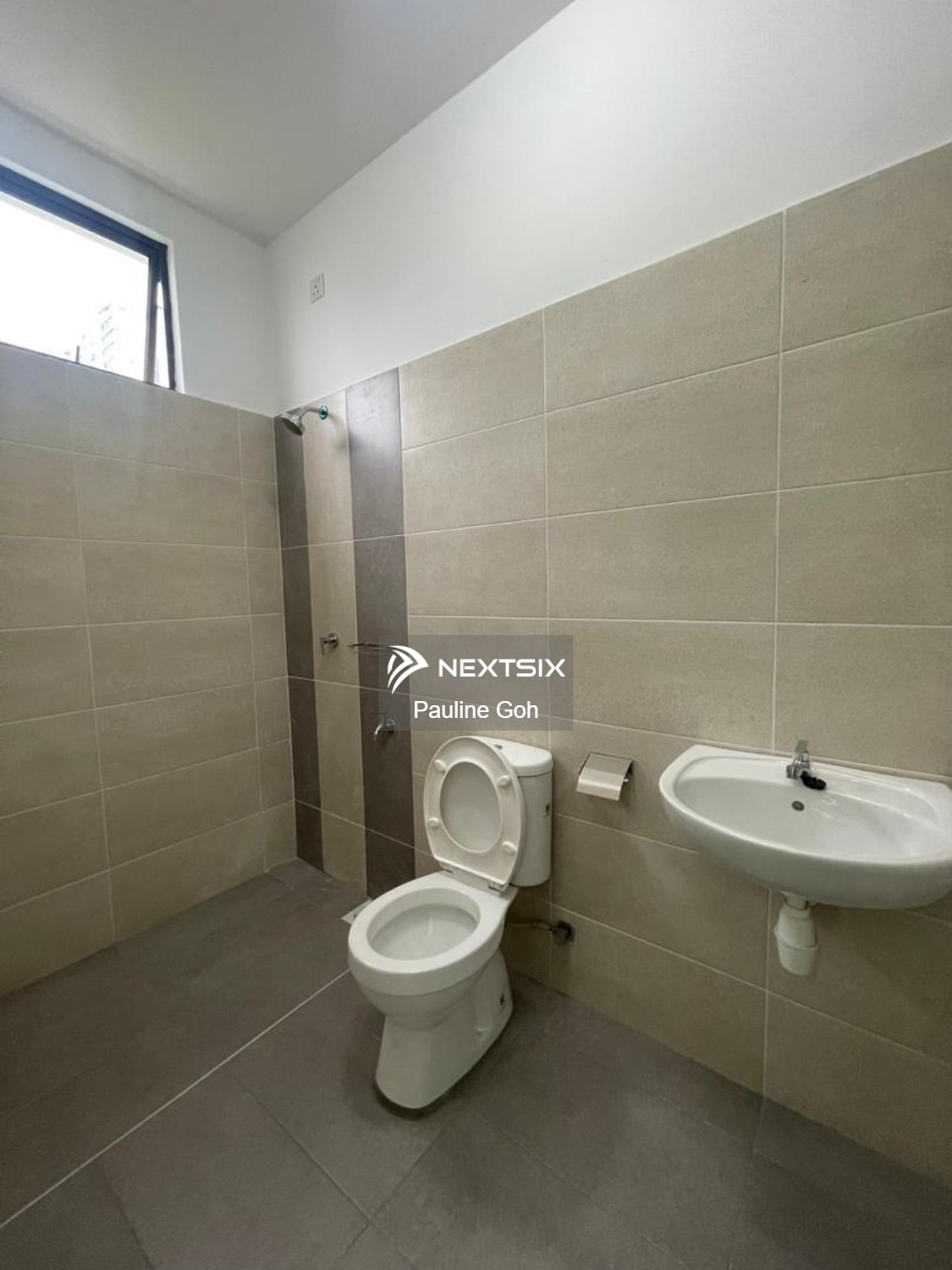 Cluster House For Sale in Johor Bahru Johor - Image 19