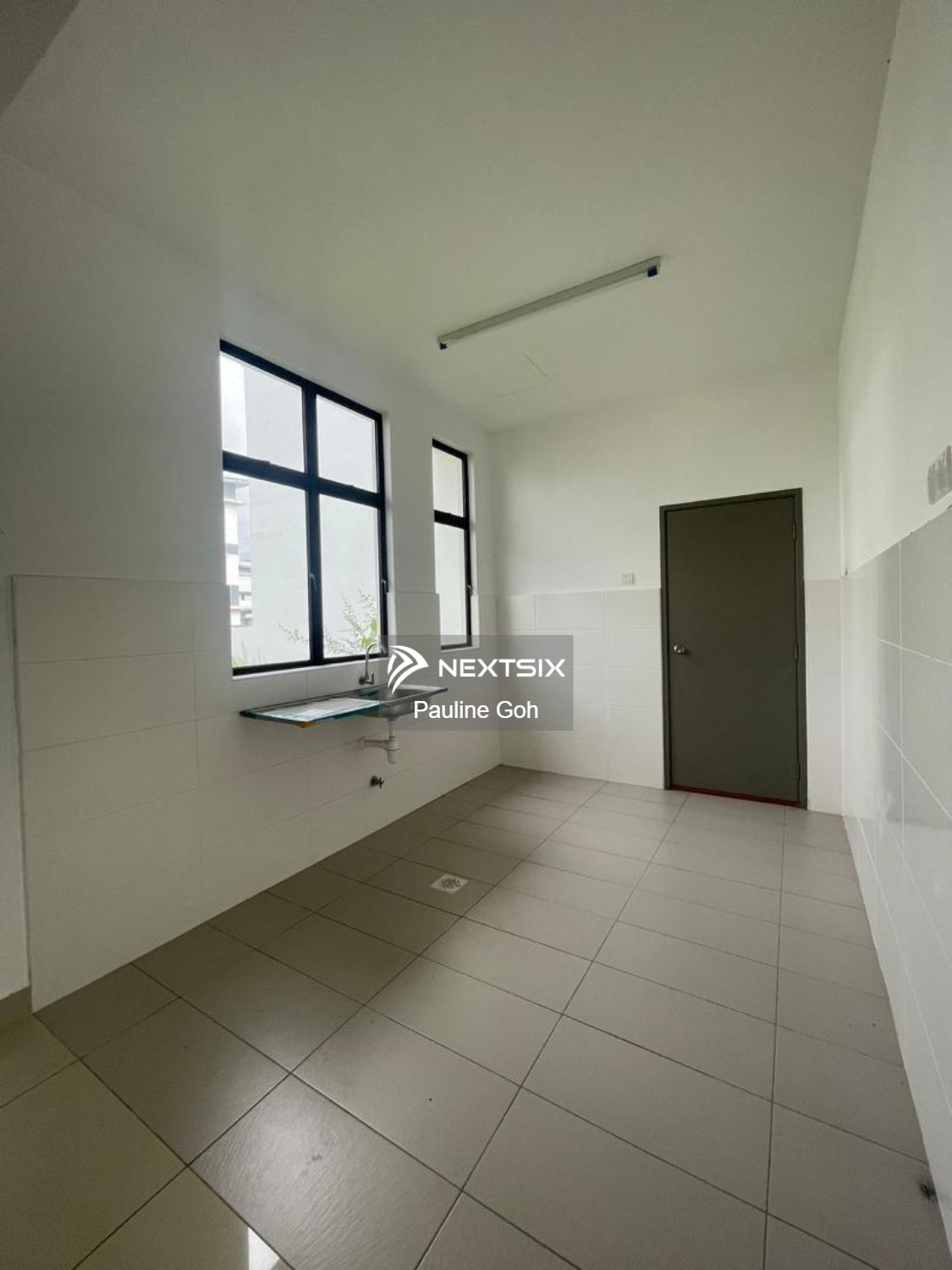 Cluster House For Sale in Johor Bahru Johor - Image 8