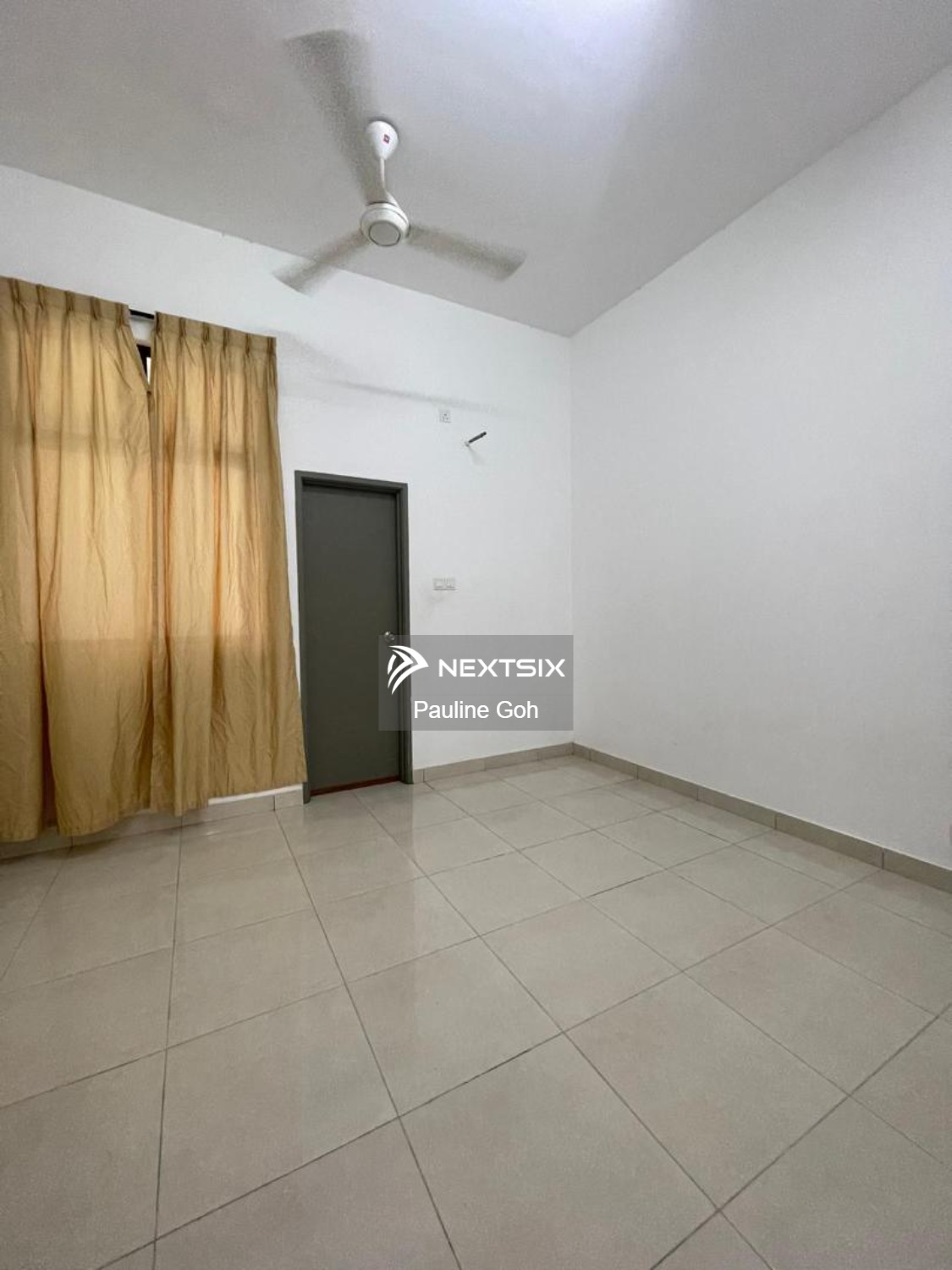 Cluster House For Sale in Johor Bahru Johor - Image 9