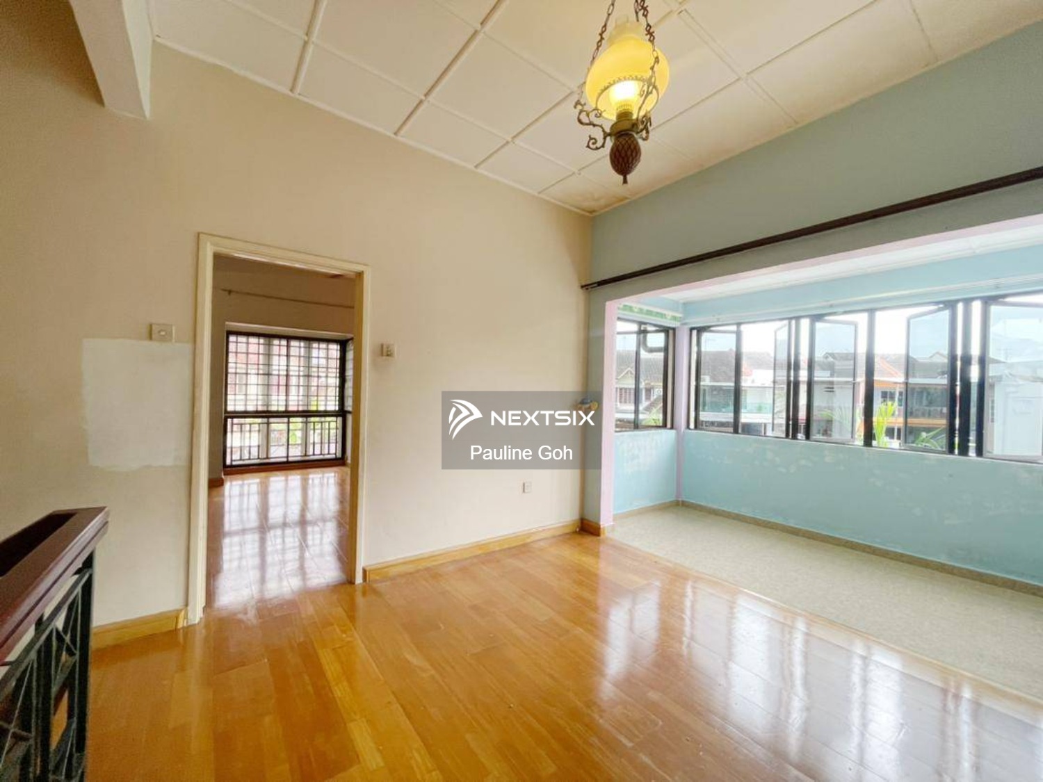 2-sty Terrace/Link House For Sale in Johor Bahru Johor - Image 13