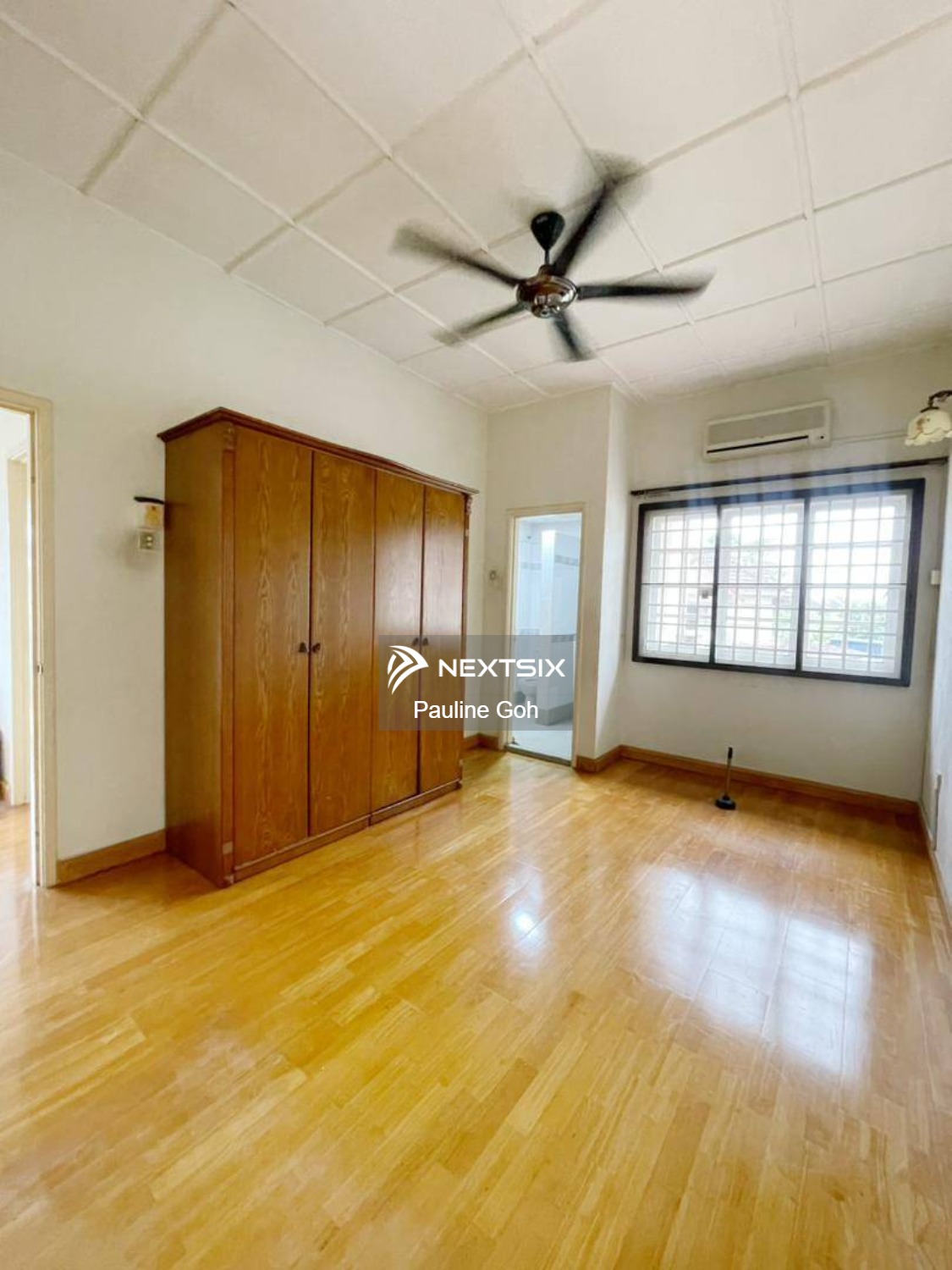 2-sty Terrace/Link House For Sale in Johor Bahru Johor - Image 15
