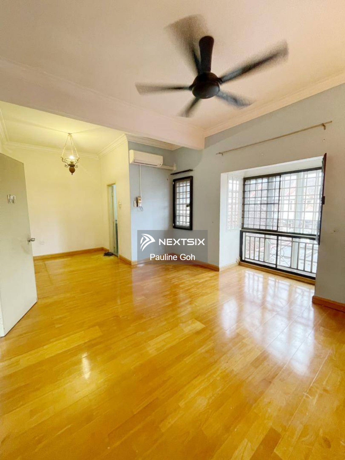 2-sty Terrace/Link House For Sale in Johor Bahru Johor - Image 16