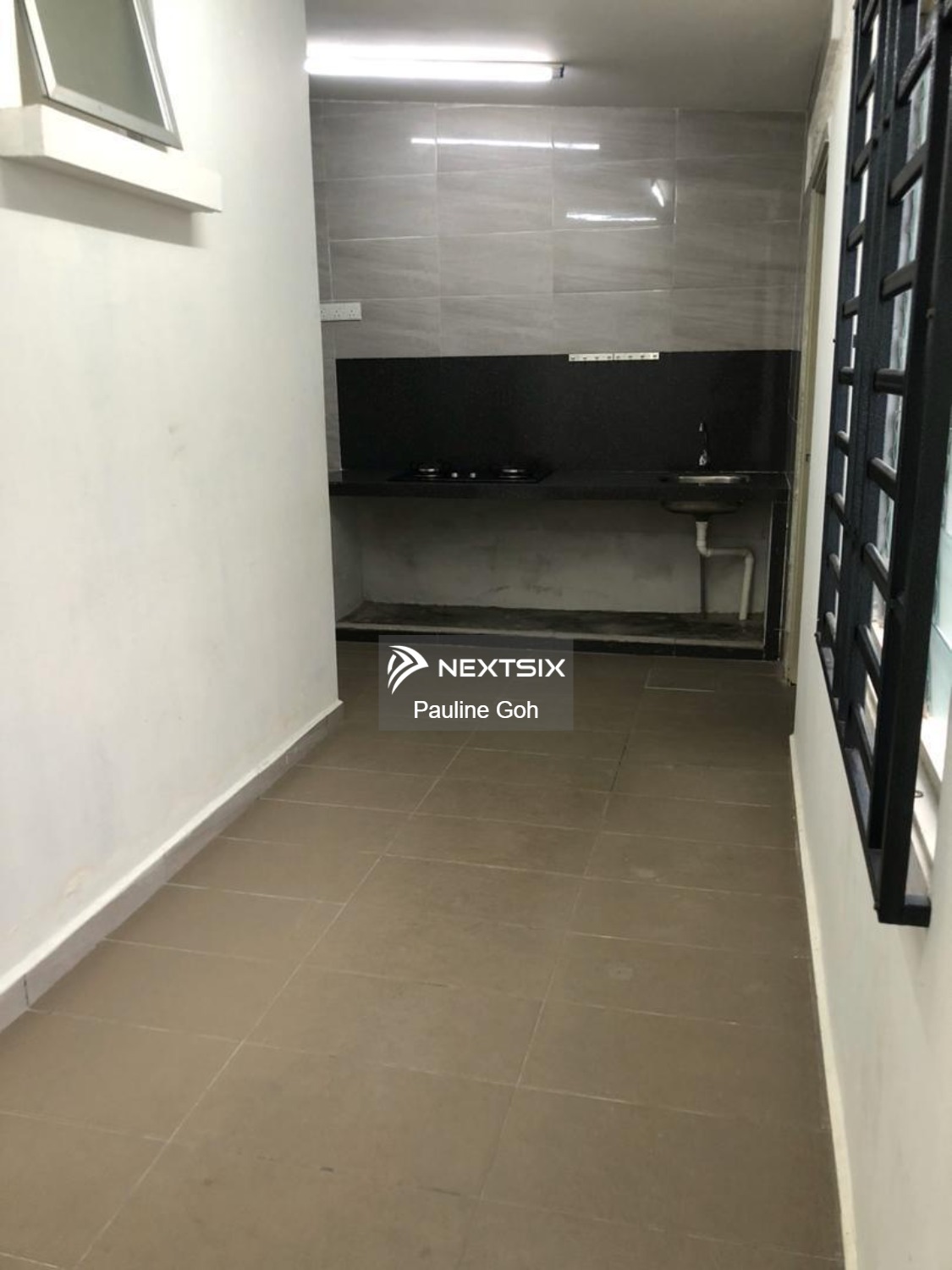 2-sty Terrace/Link House For Sale in Kota Tinggi Johor - Image 10
