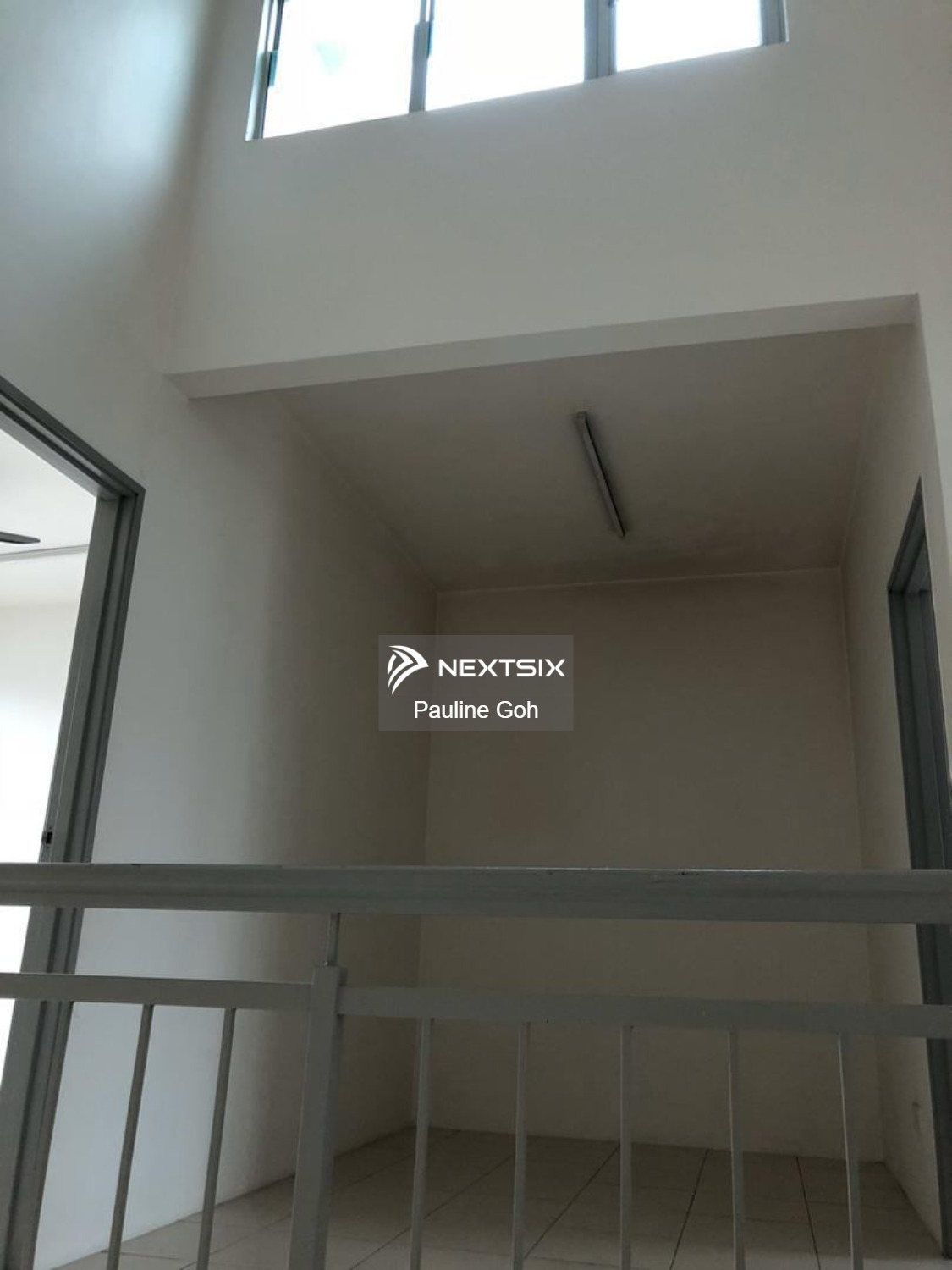 2-sty Terrace/Link House For Sale in Kota Tinggi Johor - Image 11