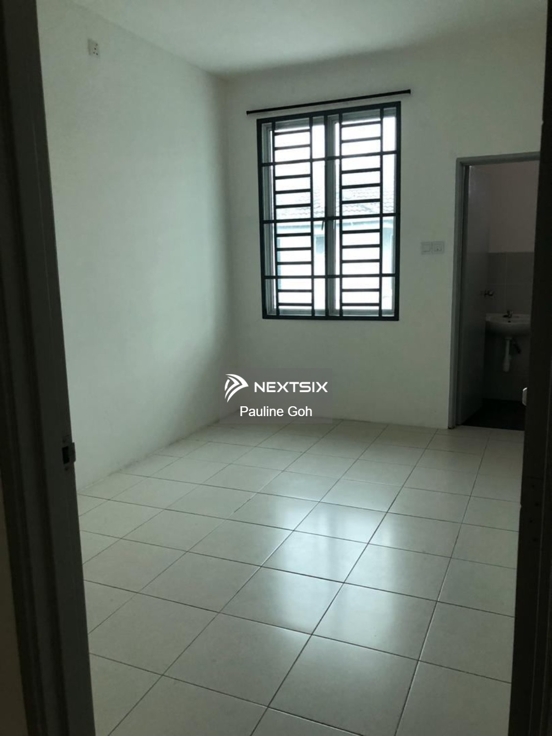 2-sty Terrace/Link House For Sale in Kota Tinggi Johor - Image 12