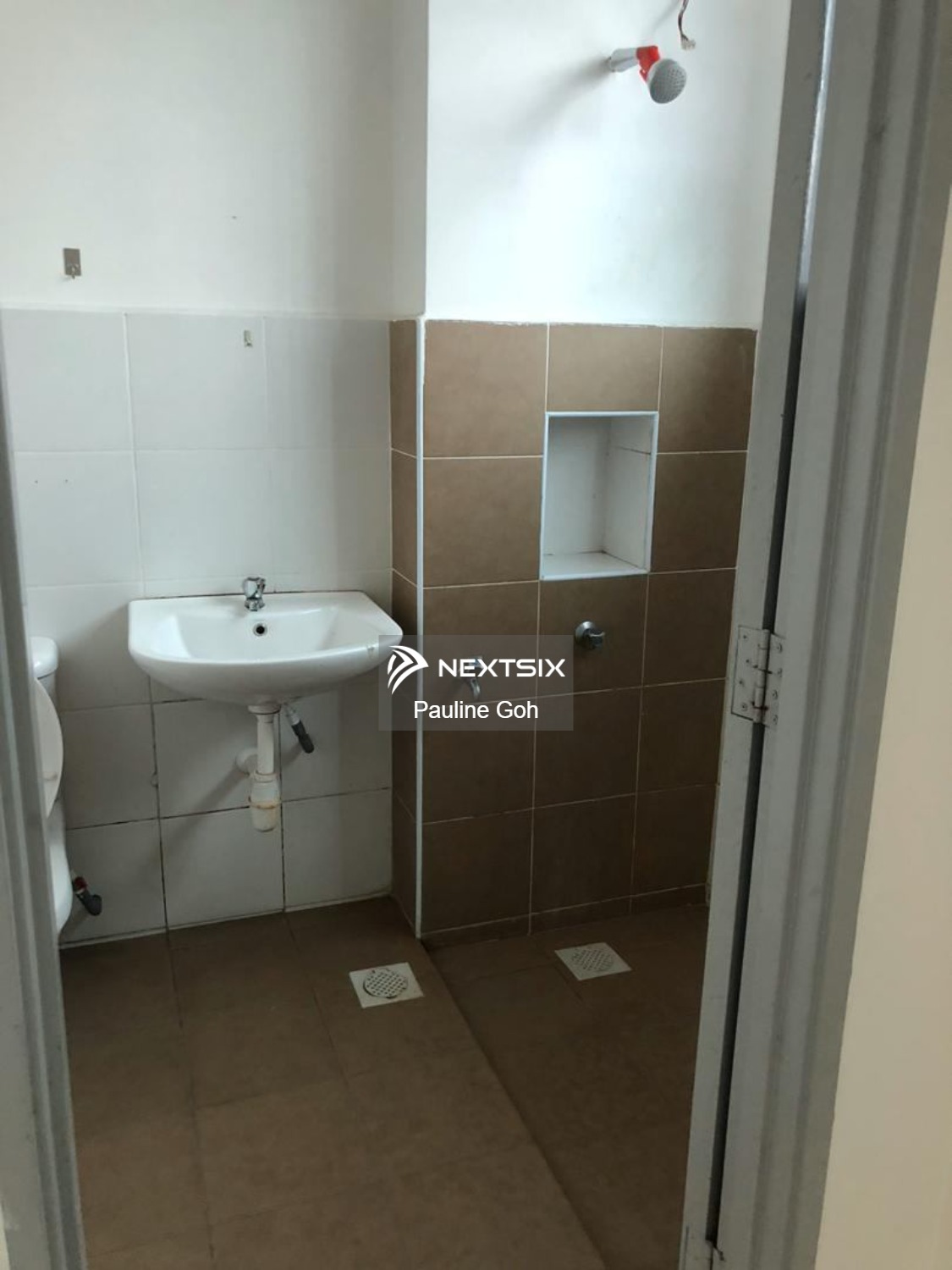 2-sty Terrace/Link House For Sale in Kota Tinggi Johor - Image 13