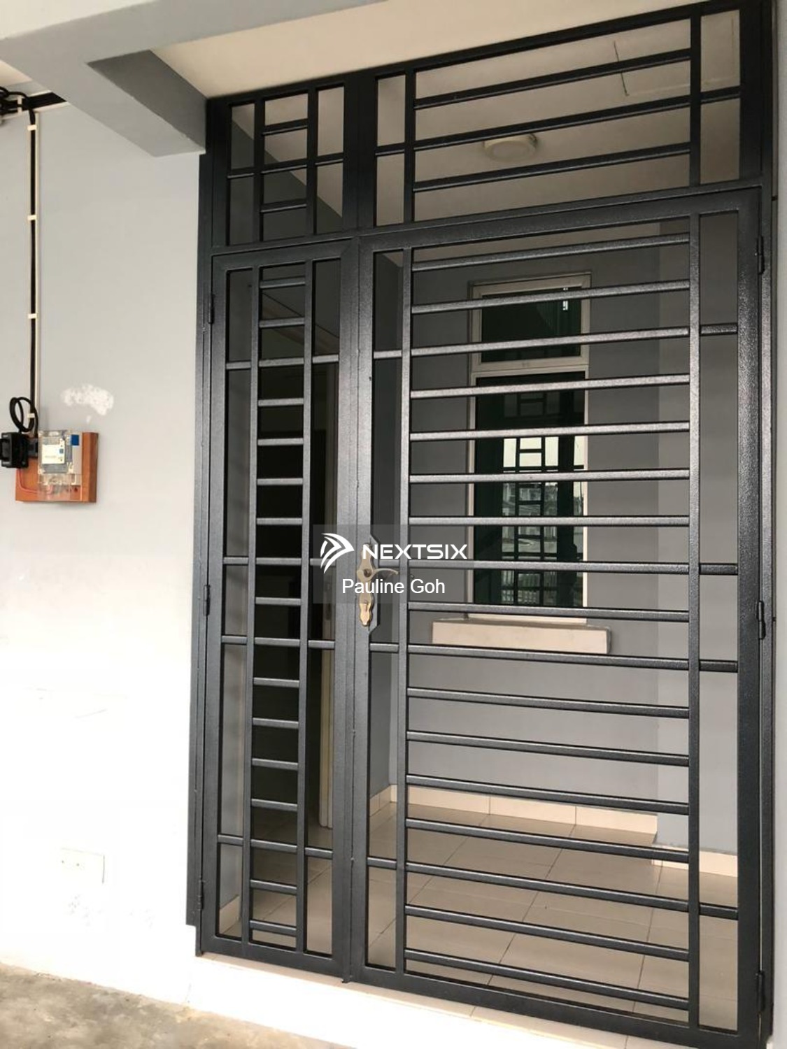 2-sty Terrace/Link House For Sale in Kota Tinggi Johor - Image 3