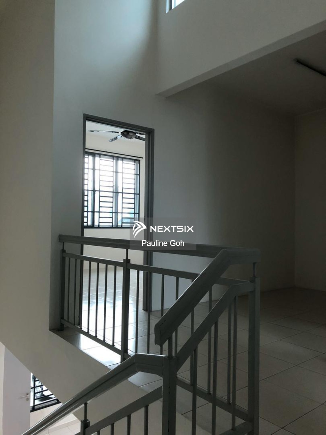 2-sty Terrace/Link House For Sale in Kota Tinggi Johor - Image 4