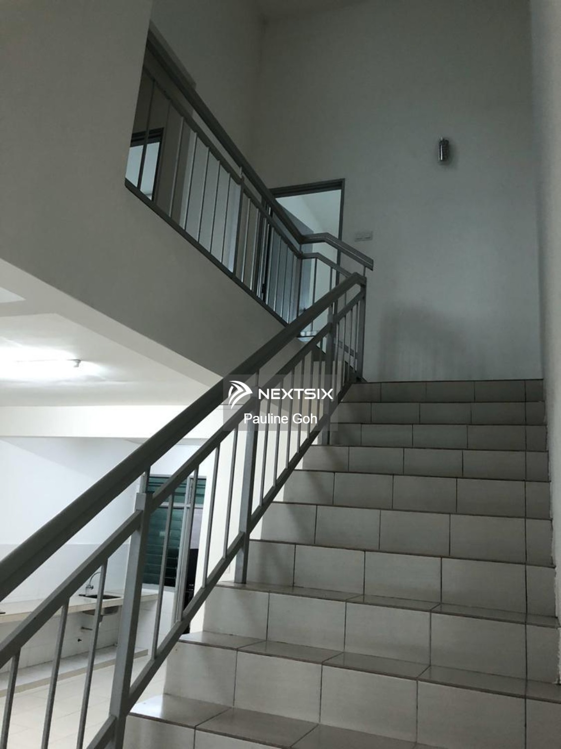 2-sty Terrace/Link House For Sale in Kota Tinggi Johor - Image 5