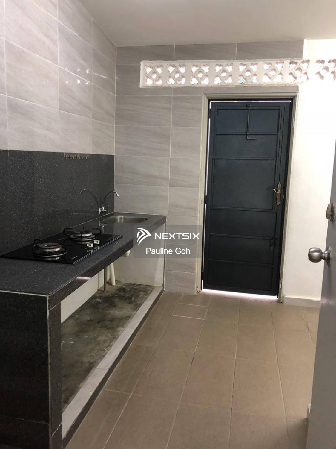 2-sty Terrace/Link House For Sale in Kota Tinggi Johor - Image 7