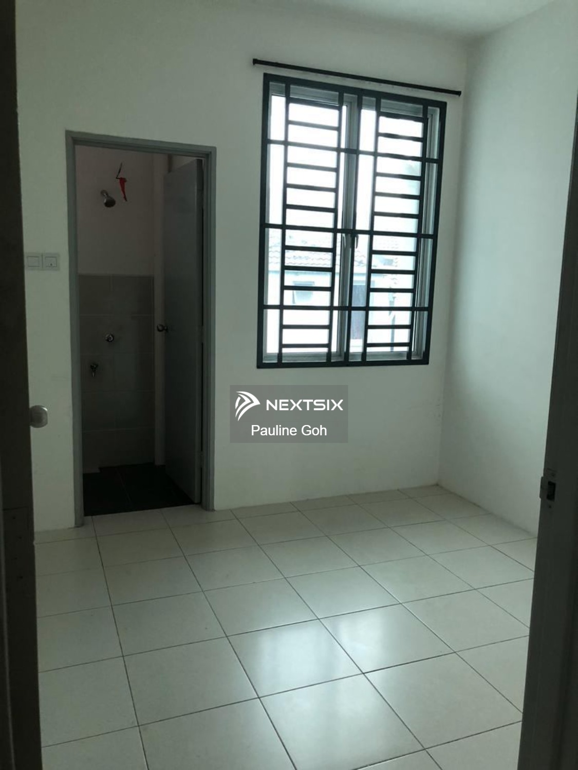 2-sty Terrace/Link House For Sale in Kota Tinggi Johor - Image 9