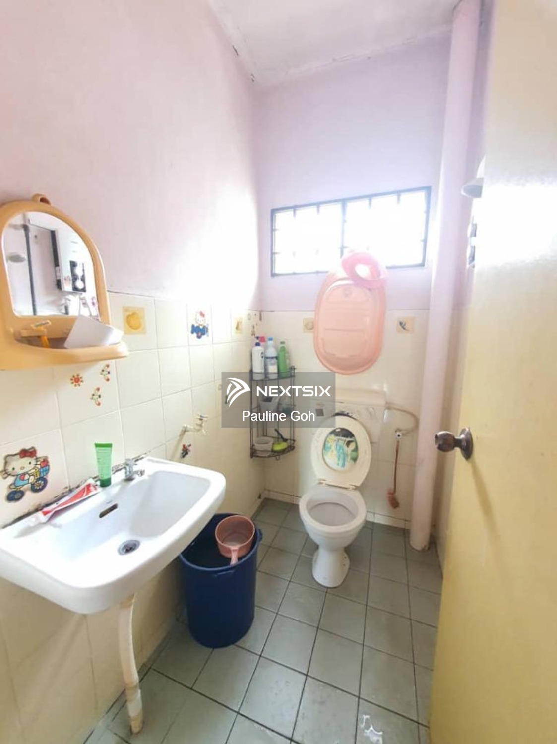 2-sty Terrace/Link House For Sale in Masai Johor - Image 10