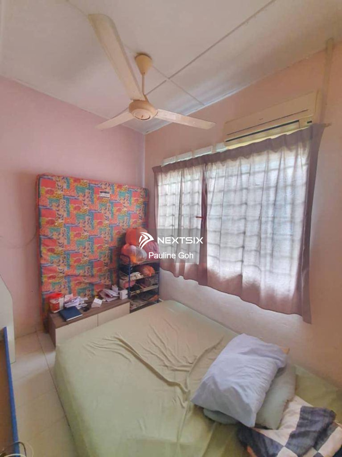 2-sty Terrace/Link House For Sale in Masai Johor - Image 5