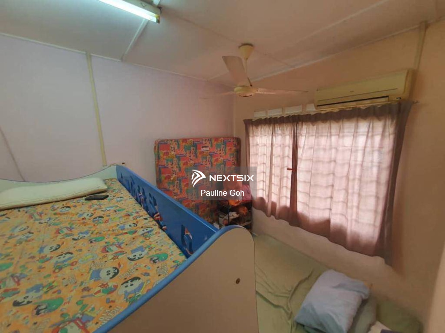 2-sty Terrace/Link House For Sale in Masai Johor - Image 6