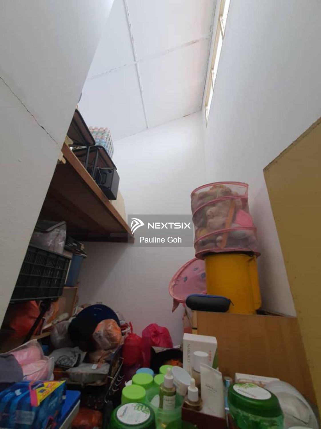 2-sty Terrace/Link House For Sale in Masai Johor - Image 7