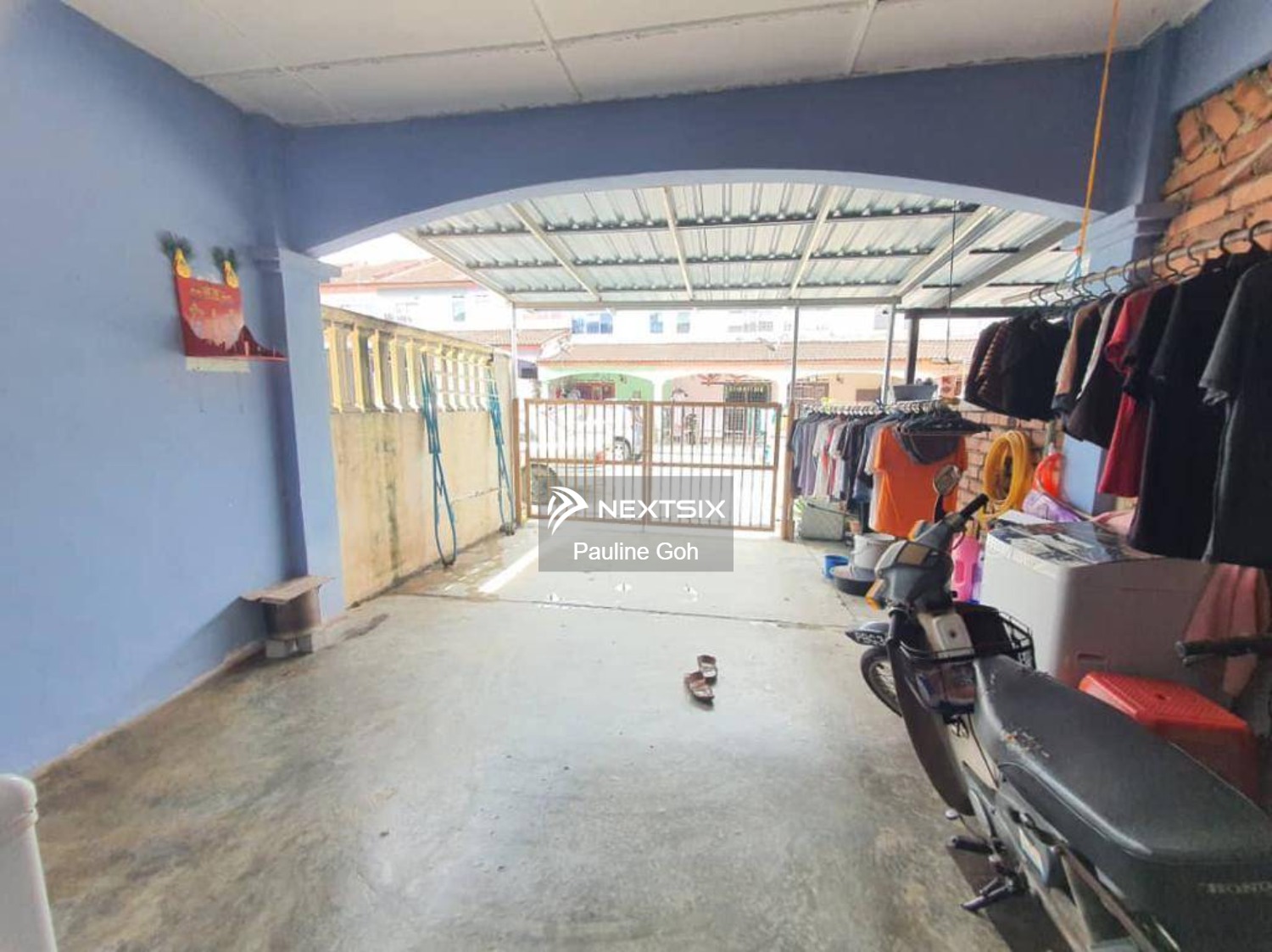 2-sty Terrace/Link House For Sale in Masai Johor - Image 8