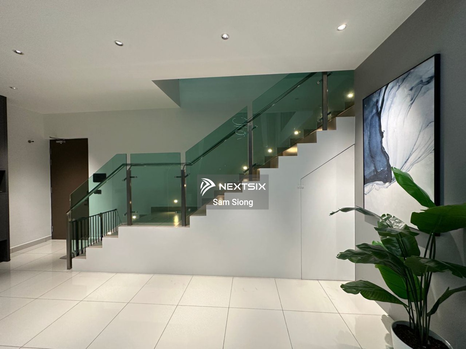 Serviced Residence For Sale in Masai Johor - Image 11