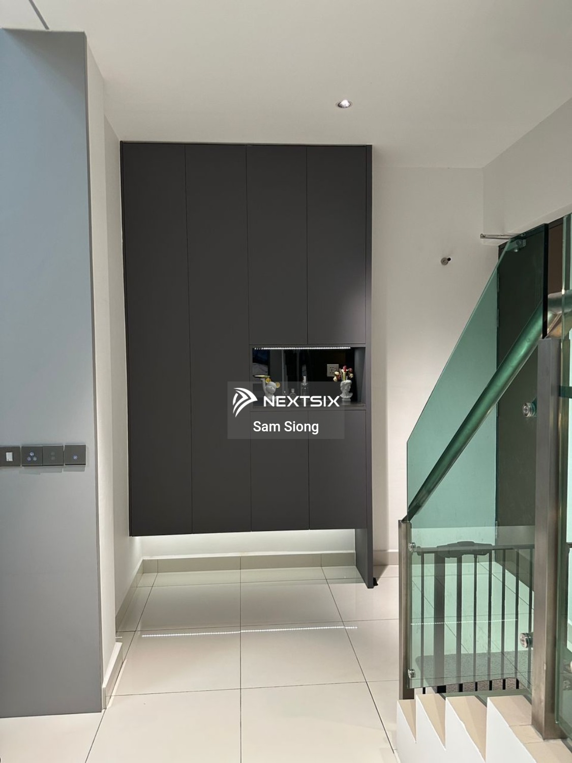 Serviced Residence For Sale in Masai Johor - Image 6