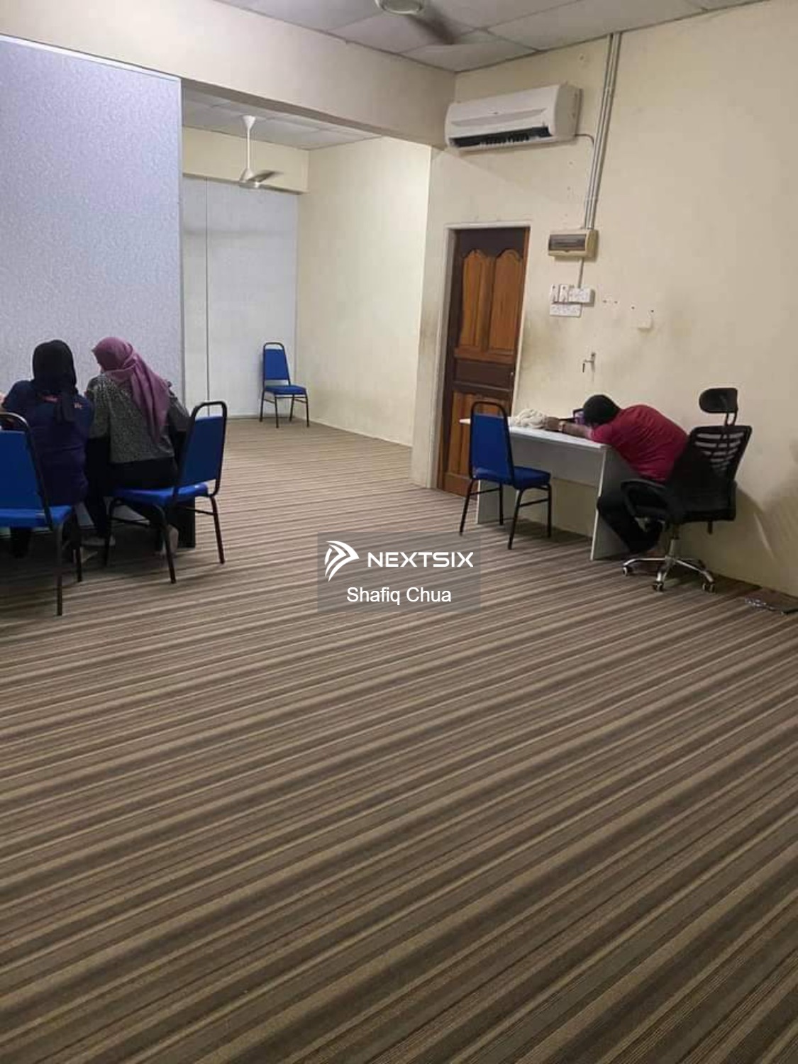 Shop Office For Sale in Kuala Terengganu Terengganu - Image 5