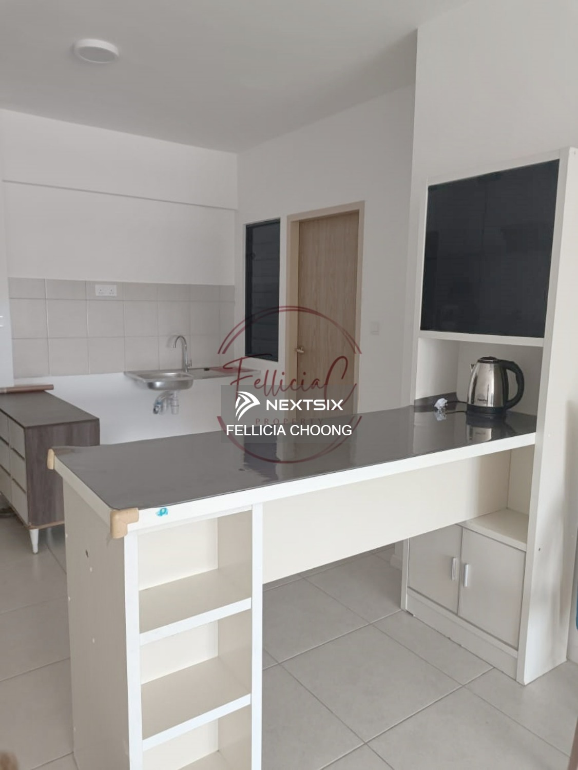 Condominium For Rent in Tanjung Bungah Penang - Image 2