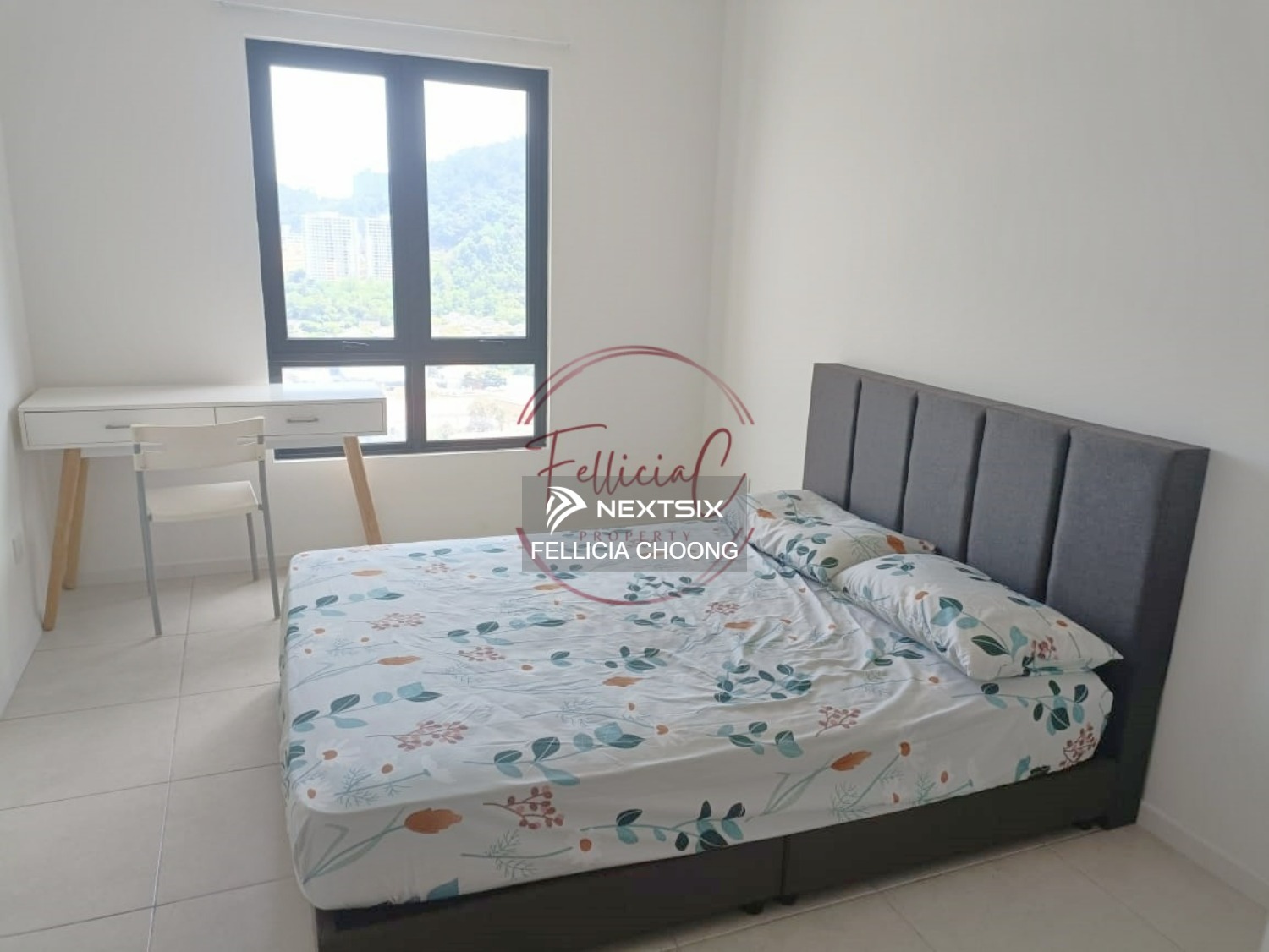 Condominium For Rent in Tanjung Bungah Penang - Image 5