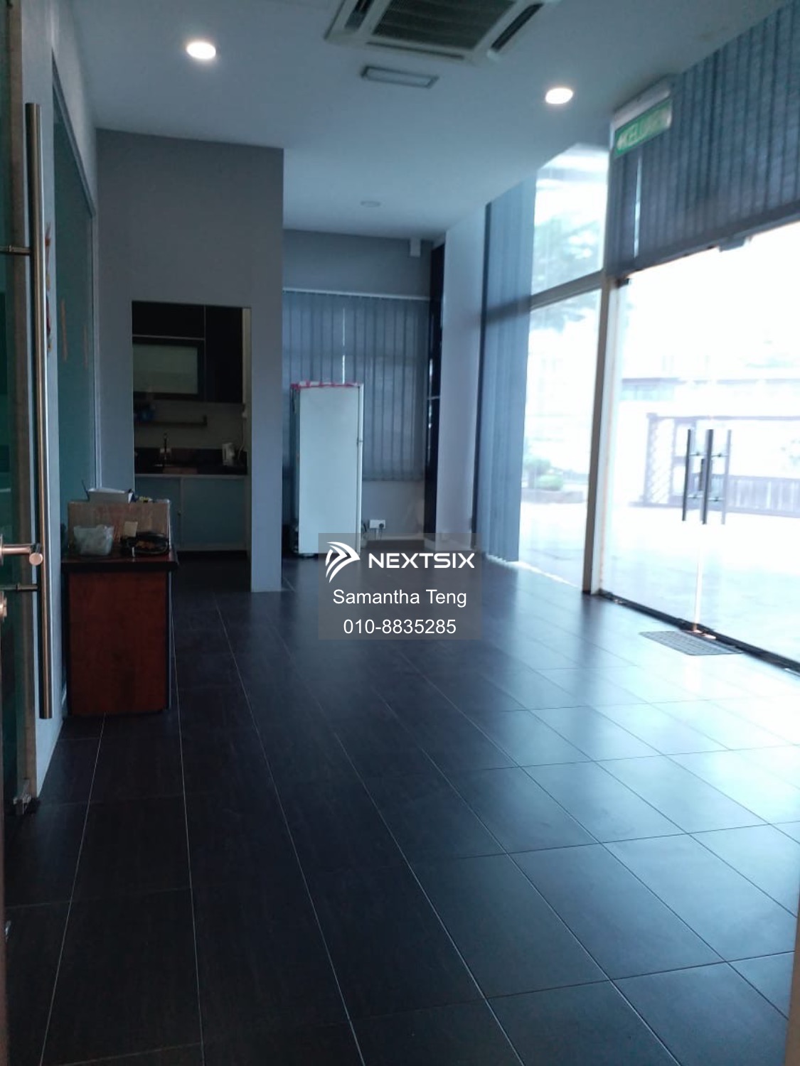 Light Industrial For Sale in Tampoi Johor - Image 3