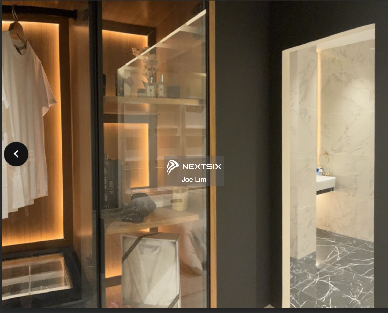 Serviced Residence For Sale in Mont Kiara Wilayah Persekutuan Kuala Lumpur - Image 11