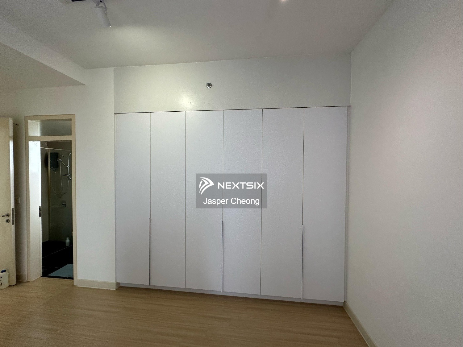 Serviced Residence For Rent in Iskandar Puteri (Nusajaya) Johor - Image 10