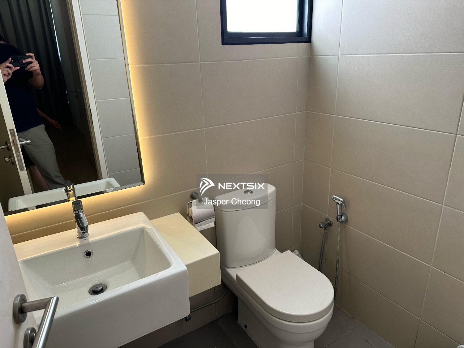 Serviced Residence For Rent in Iskandar Puteri (Nusajaya) Johor - Image 12