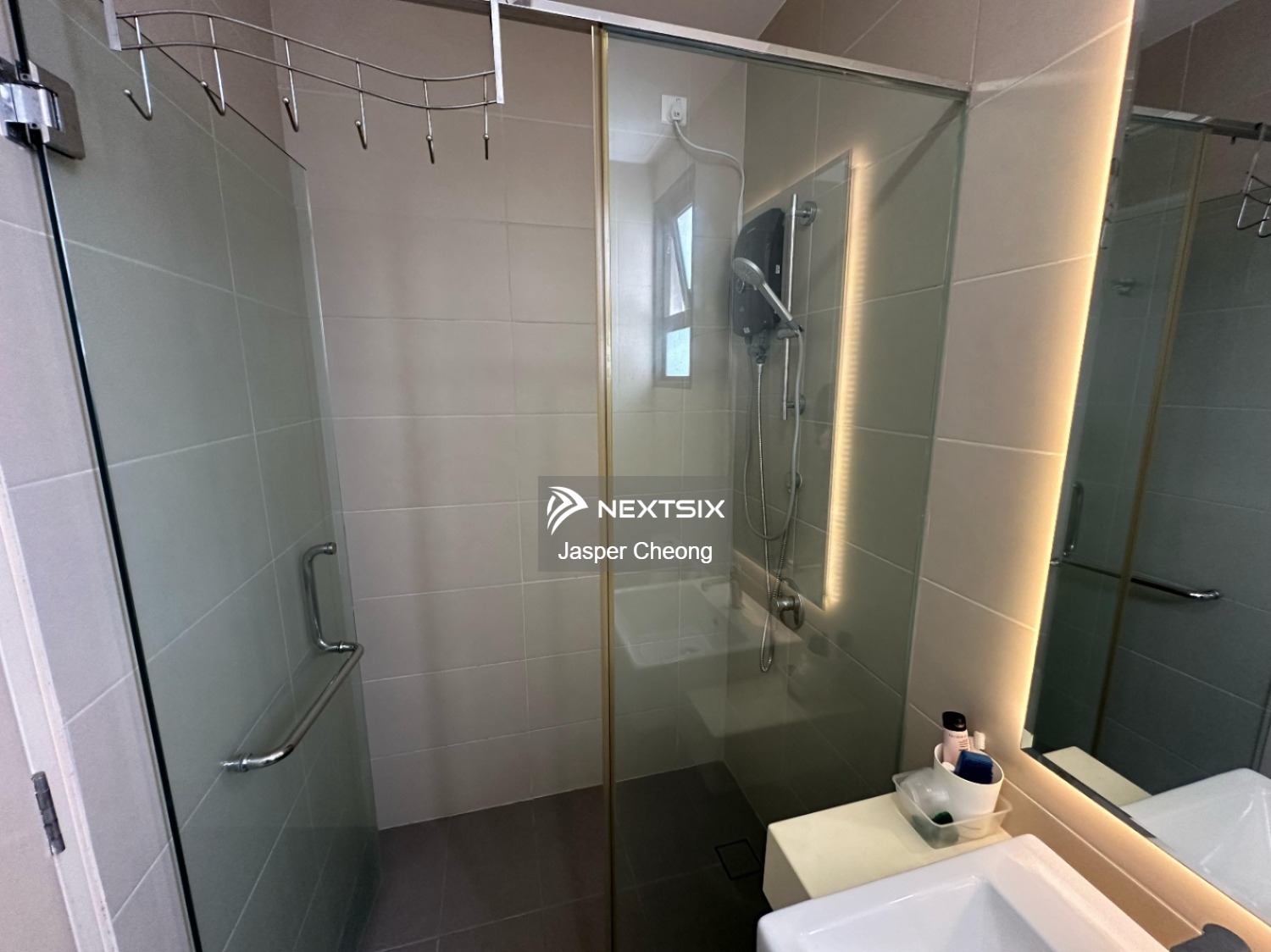 Serviced Residence For Rent in Iskandar Puteri (Nusajaya) Johor - Image 13