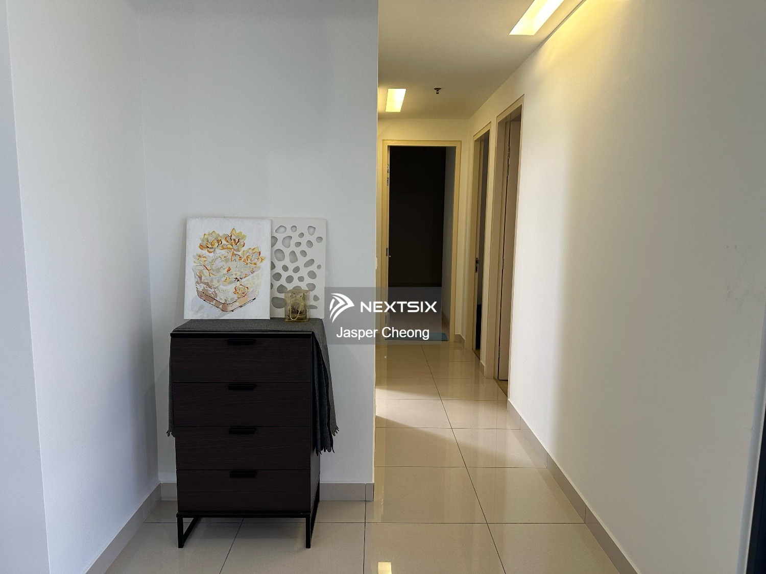 Serviced Residence For Rent in Iskandar Puteri (Nusajaya) Johor - Image 14