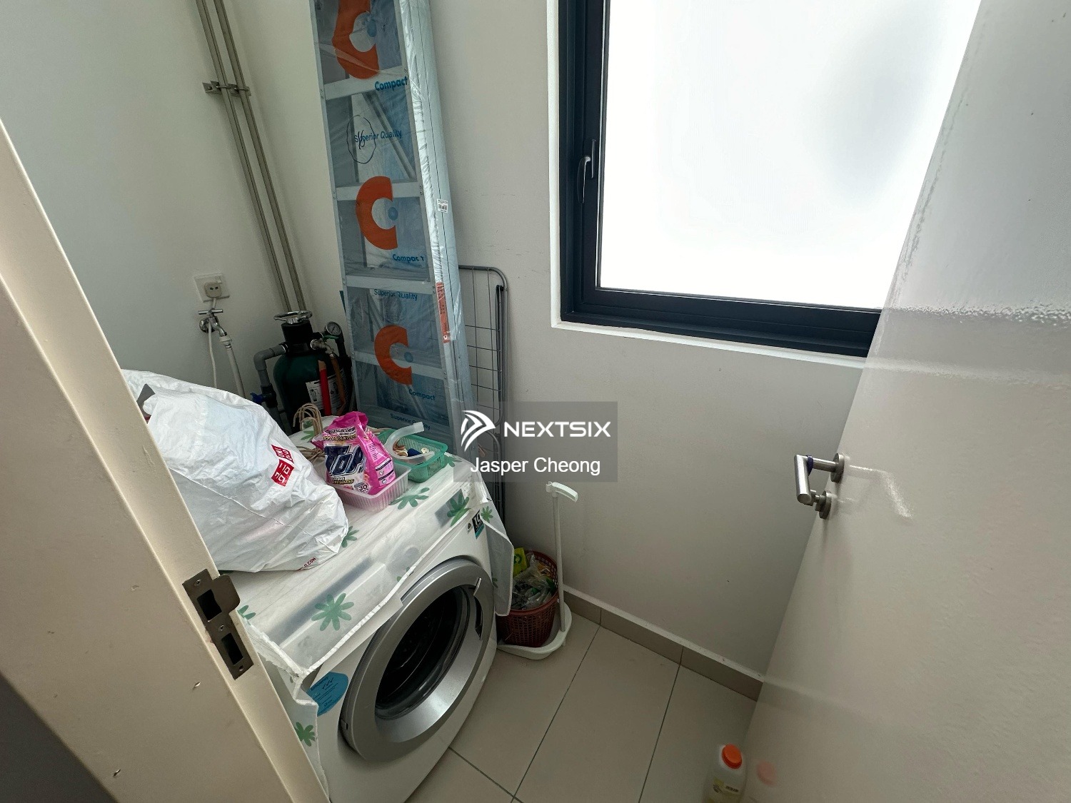 Serviced Residence For Rent in Iskandar Puteri (Nusajaya) Johor - Image 16