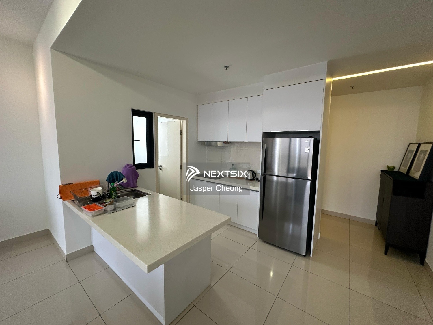 Serviced Residence For Rent in Iskandar Puteri (Nusajaya) Johor - Image 18