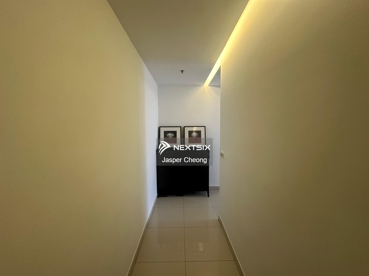 Serviced Residence For Rent in Iskandar Puteri (Nusajaya) Johor - Image 19