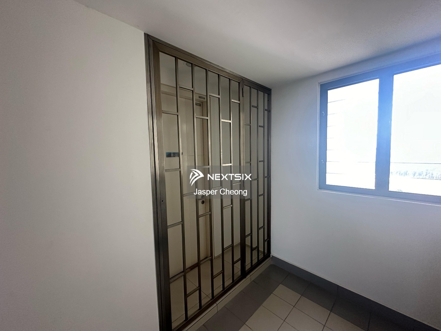 Serviced Residence For Rent in Iskandar Puteri (Nusajaya) Johor - Image 20
