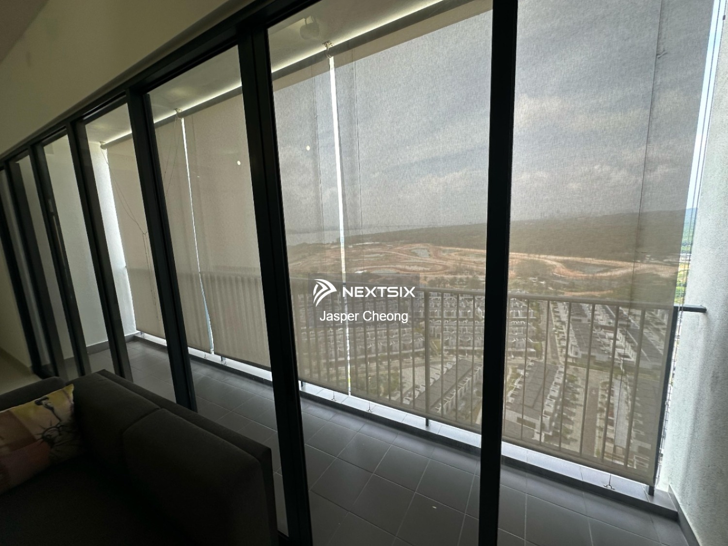 Serviced Residence For Rent in Iskandar Puteri (Nusajaya) Johor - Image 5