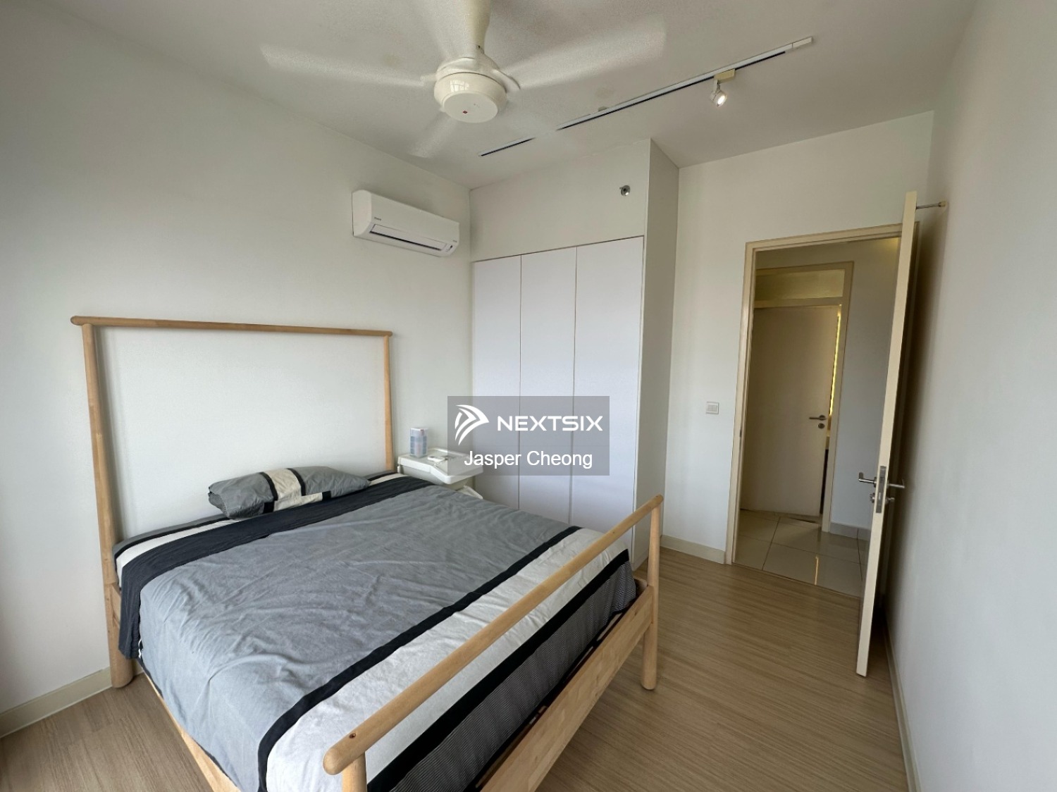Serviced Residence For Rent in Iskandar Puteri (Nusajaya) Johor - Image 6