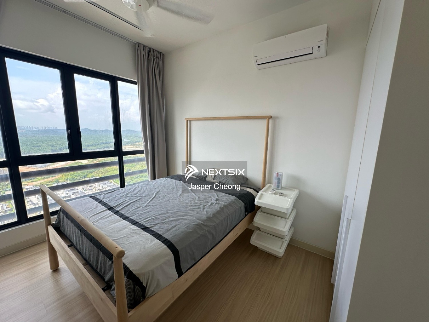 Serviced Residence For Rent in Iskandar Puteri (Nusajaya) Johor - Image 8