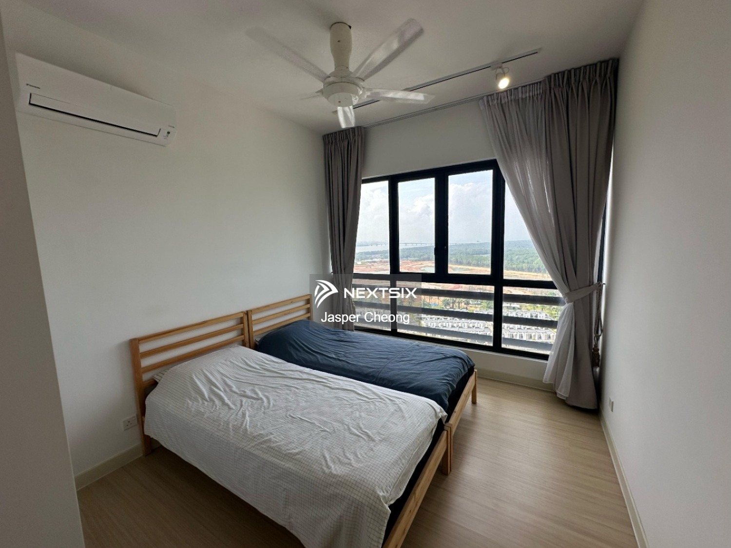 Serviced Residence For Rent in Iskandar Puteri (Nusajaya) Johor - Image 9