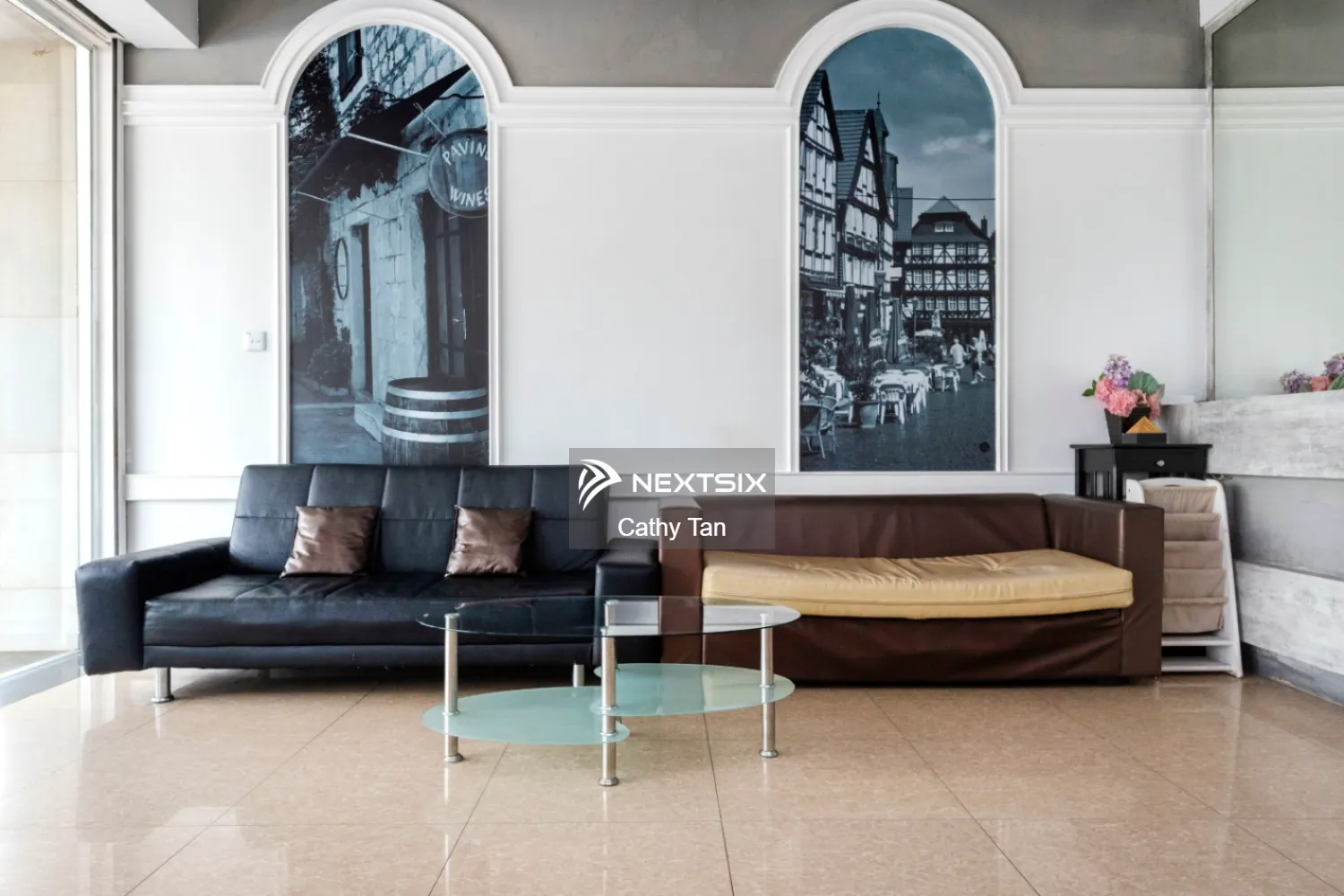 Hotel/Resort For Sale in Setia Tropika Johor - Image 2